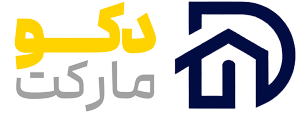 دکو مارکت