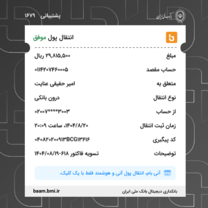 سینک فانتزی روکار برند آلتون مدل SR-1201LR