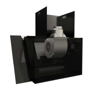 هود مورب آلتون H308N