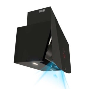 هود مورب آلتون H319B