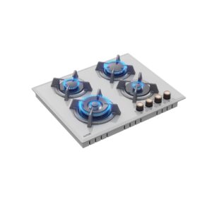 اجاق گاز شیشه ای آلتون G403W