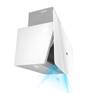 هود مورب آلتون H319W