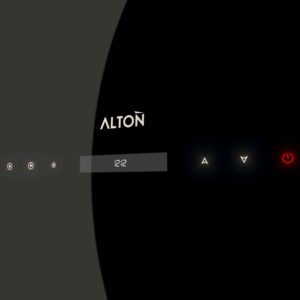 هود مورب آلتون H402BN