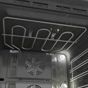 فر توکار آلتون برقی V500TB