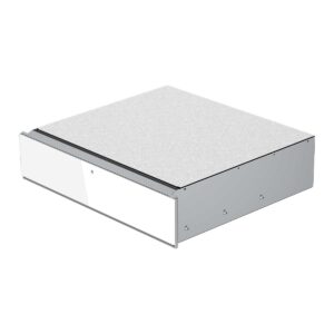 کشوی گرم کن آلتون D500W