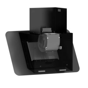 هود مورب آلتون H312