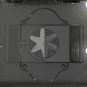 فر توکار آلتون برقی  V314