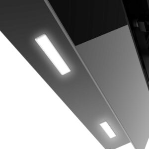 هود مورب آلتون H300BN