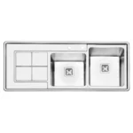 ینک فانتزی توکار پرنیان PS 1213