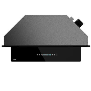 هود مخفی آلتون H810B