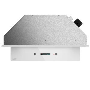 هود مخفی آلتون H810W