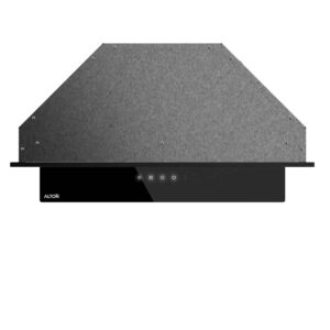 هود مخفی آلتون H701BN