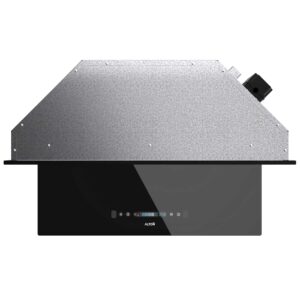 هود مخفی آلتون H808B