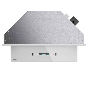 هود مخفی آلتون H710W