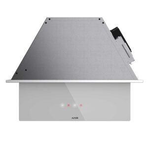 هود مخفی آلتون H600WN