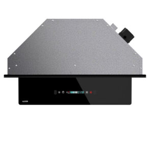 هود مخفی آلتون H710B