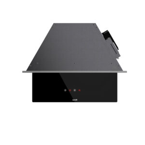 هود مخفی آلتون H600SN