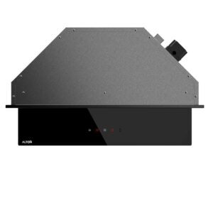 هود مخفی آلتون H800B