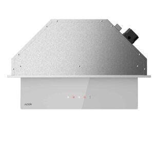هود مخفی آلتون H700W
