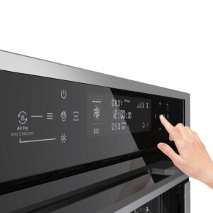 فر توکار آلتون برقی  V310S