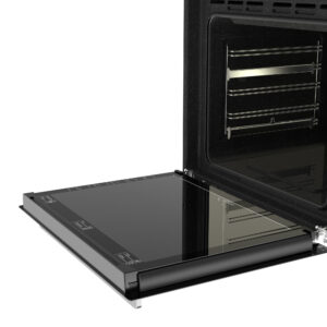 فر توکار آلتون برقی  V303BN