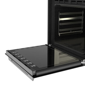 فر توکار آلتون برقی V700B