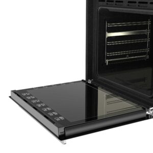 فر توکار آلتون تمام برقی V402SN