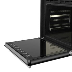 فر توکار آلتون برقی V504T