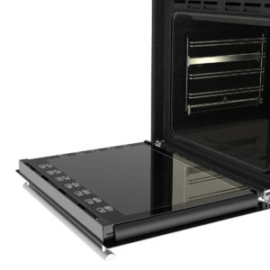 فر توکار آلتون برقی  V110