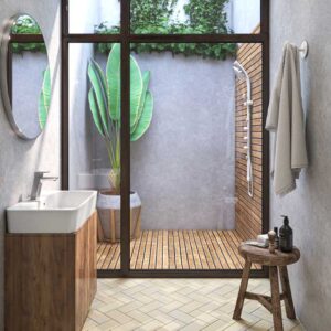 روشویی روکابینتی چینی کرد فیتونیا 70