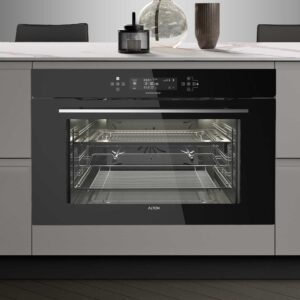 فر توکار آلتون تمام برقی V901B