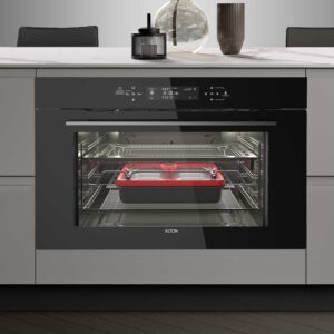 فر توکار آلتون برقی V905B