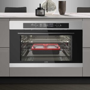 فر توکار آلتون برقی V905S