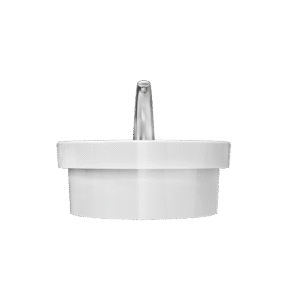 روشویی روکابینتی چینی کرد الوند