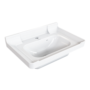 روشویی روکابینتی چینی کرد آرتا 70