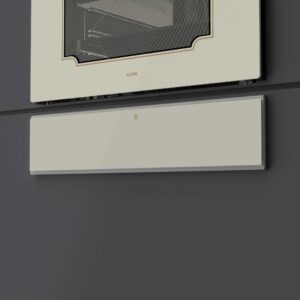 کشوی گرم کن آلتون D540CN