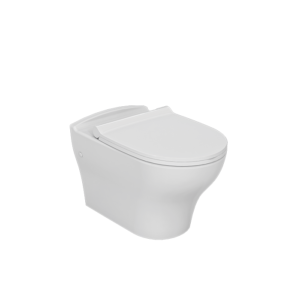 فرنگی وال هنگ چینی کرد دافنه