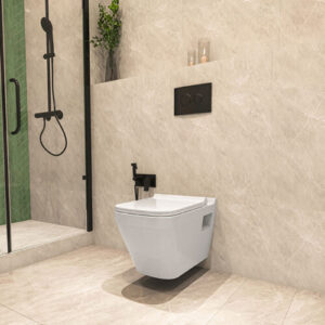 فرنگی وال هنگ چینی کرد فیتونیا