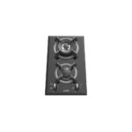 اجاق گاز استیل آلتون G202N