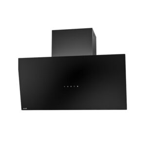 هود مورب آلتون H315BN