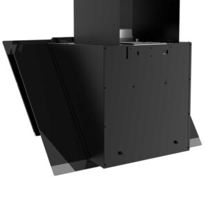 هود مورب آلتون H316