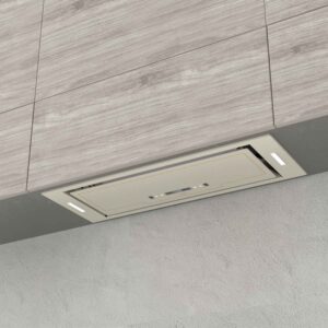 هود مخفی آلتون H840C