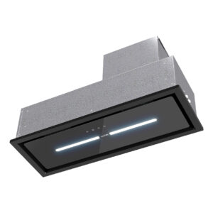 هود مخفی آلتون H850B