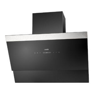 هود مورب آلتون H305BN