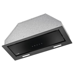 هود مخفی آلتون H700B