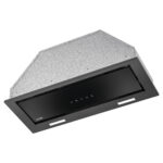 هود مخفی آلتون H700B