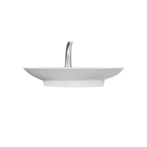 روشویی روکابینتی چینی کرد لیندا