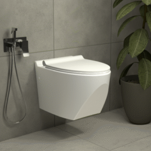 فرنگی وال هنگ چینی کرد لیندا