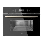 ماکروویو توکار آلتون MI600B