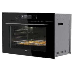 فر توکار آلتون V920B